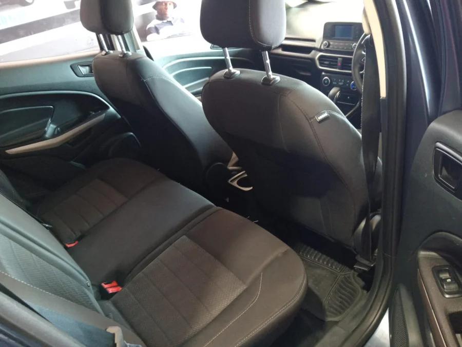 Preloaded Image 19 Preloaded Image 19