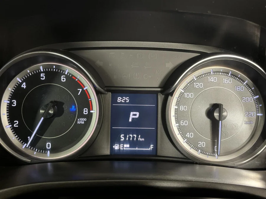 Preloaded Image 3 Preloaded Image 3