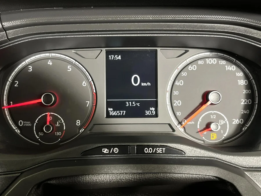 Preloaded Image 3 Preloaded Image 3