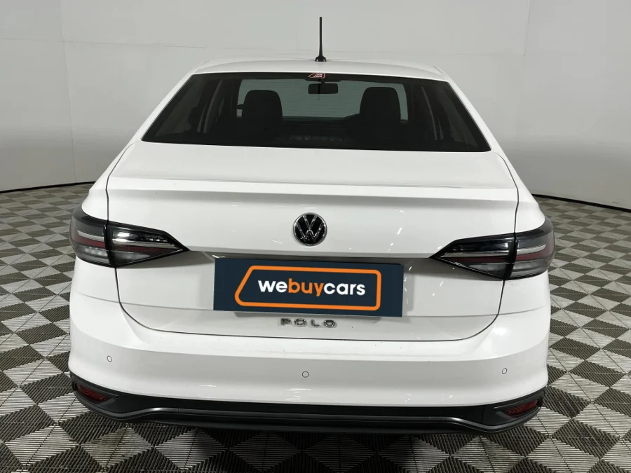 Preloaded Image 17 Preloaded Image 17