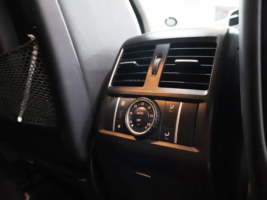 Used 2018 Mercedes-AMG GLE 43 coupe - ICar Gezina