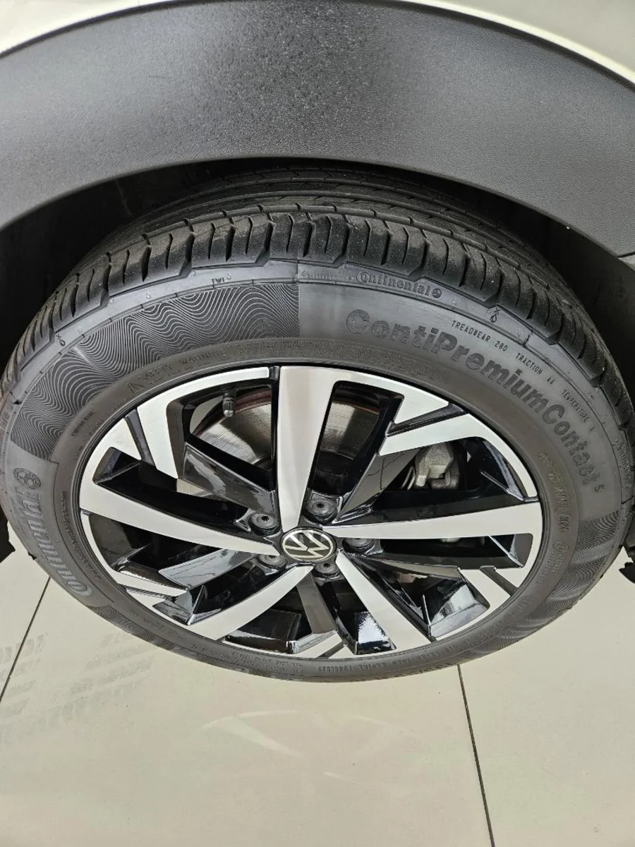 Preloaded Image 10 Preloaded Image 10