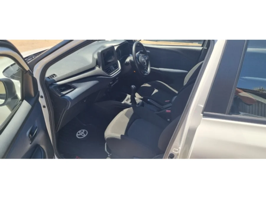 Preloaded Image 10 Preloaded Image 10