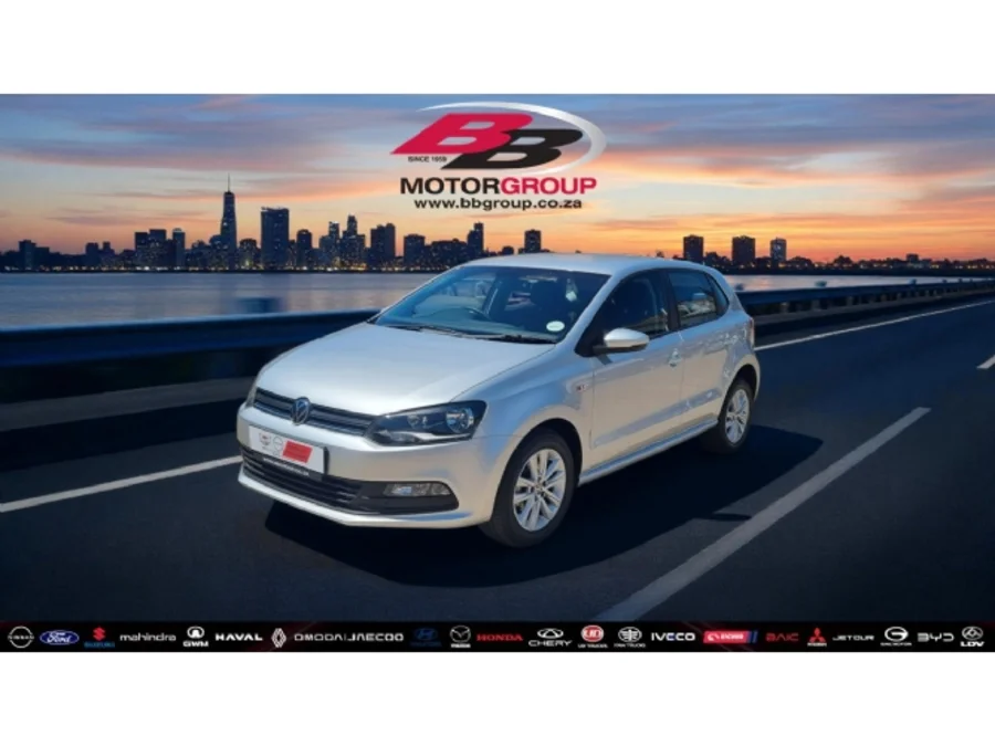 Preloaded Image 3 Preloaded Image 3