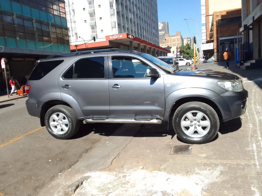 Preloaded Image 11 Preloaded Image 11