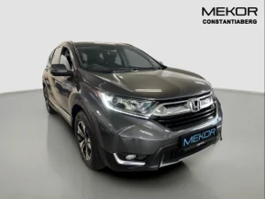 Used 2019 Honda CR-V 2.0 Comfort Used 2019 Honda CR-V 2.0 Comfort
