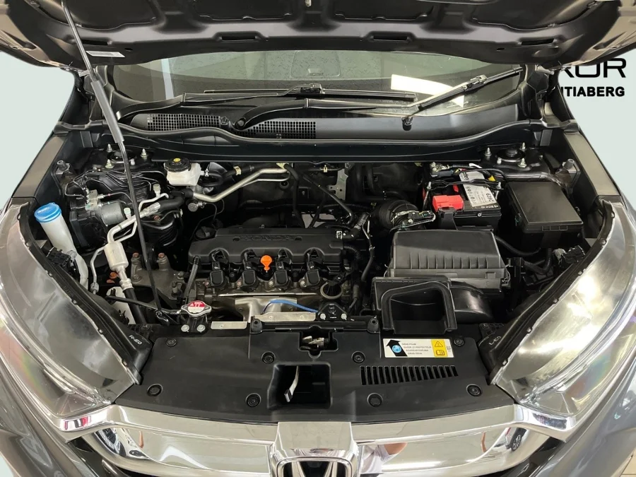 Used 2019 Honda CR-V 2.0 Comfort - Mekor Suzuki Constantiaberg