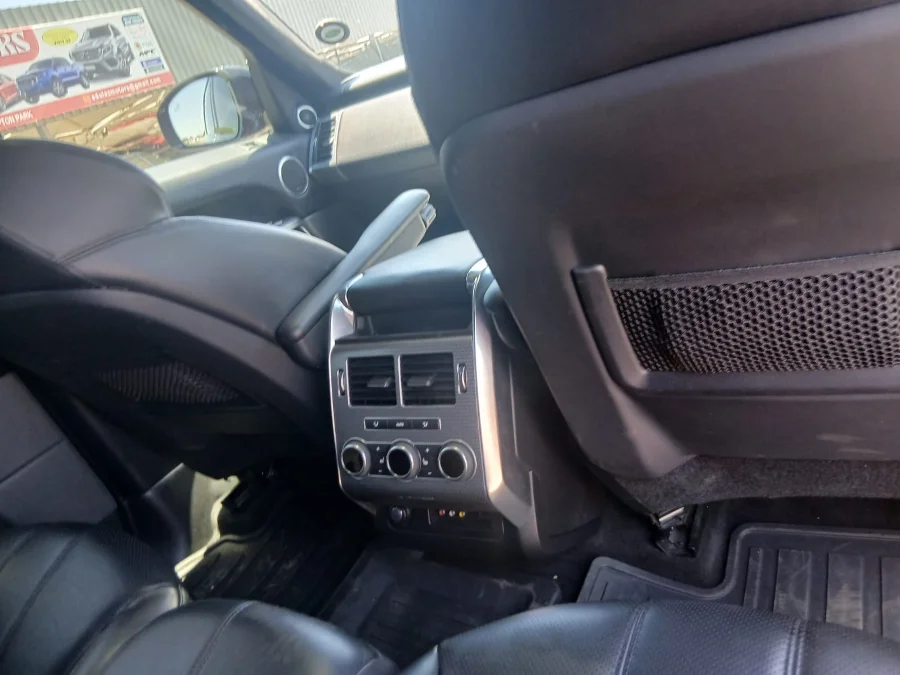 Preloaded Image 19 Preloaded Image 19