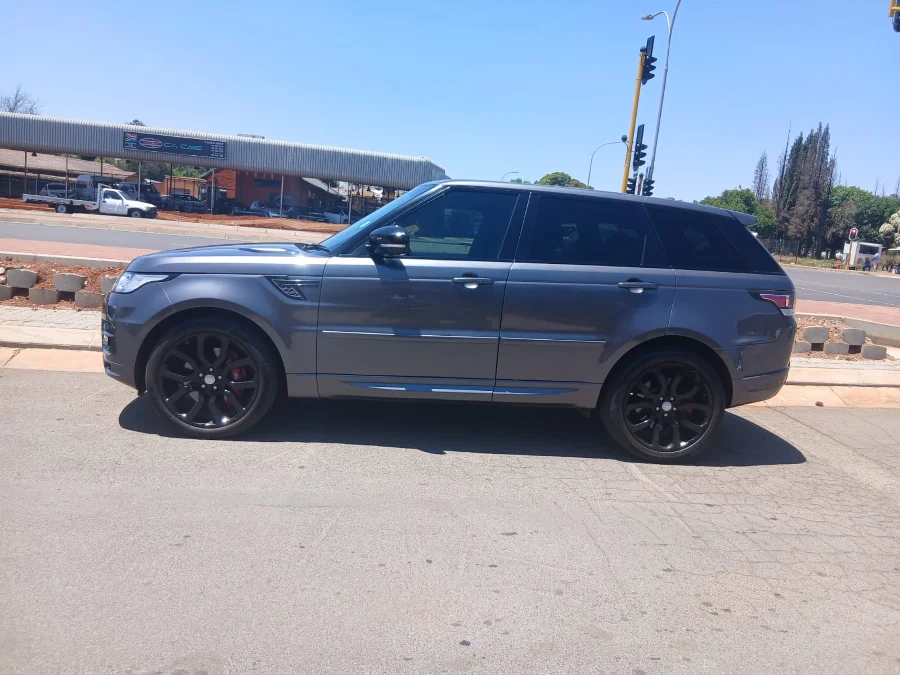 Preloaded Image 3 Preloaded Image 3