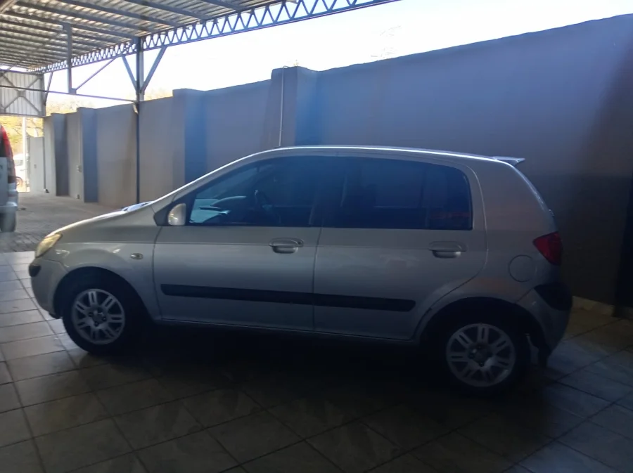 Preloaded Image 3 Preloaded Image 3