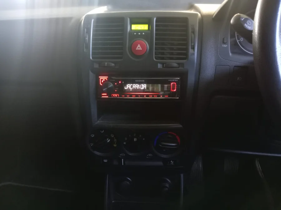 Preloaded Image 10 Preloaded Image 10