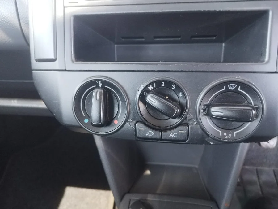 Preloaded Image 6 Preloaded Image 6