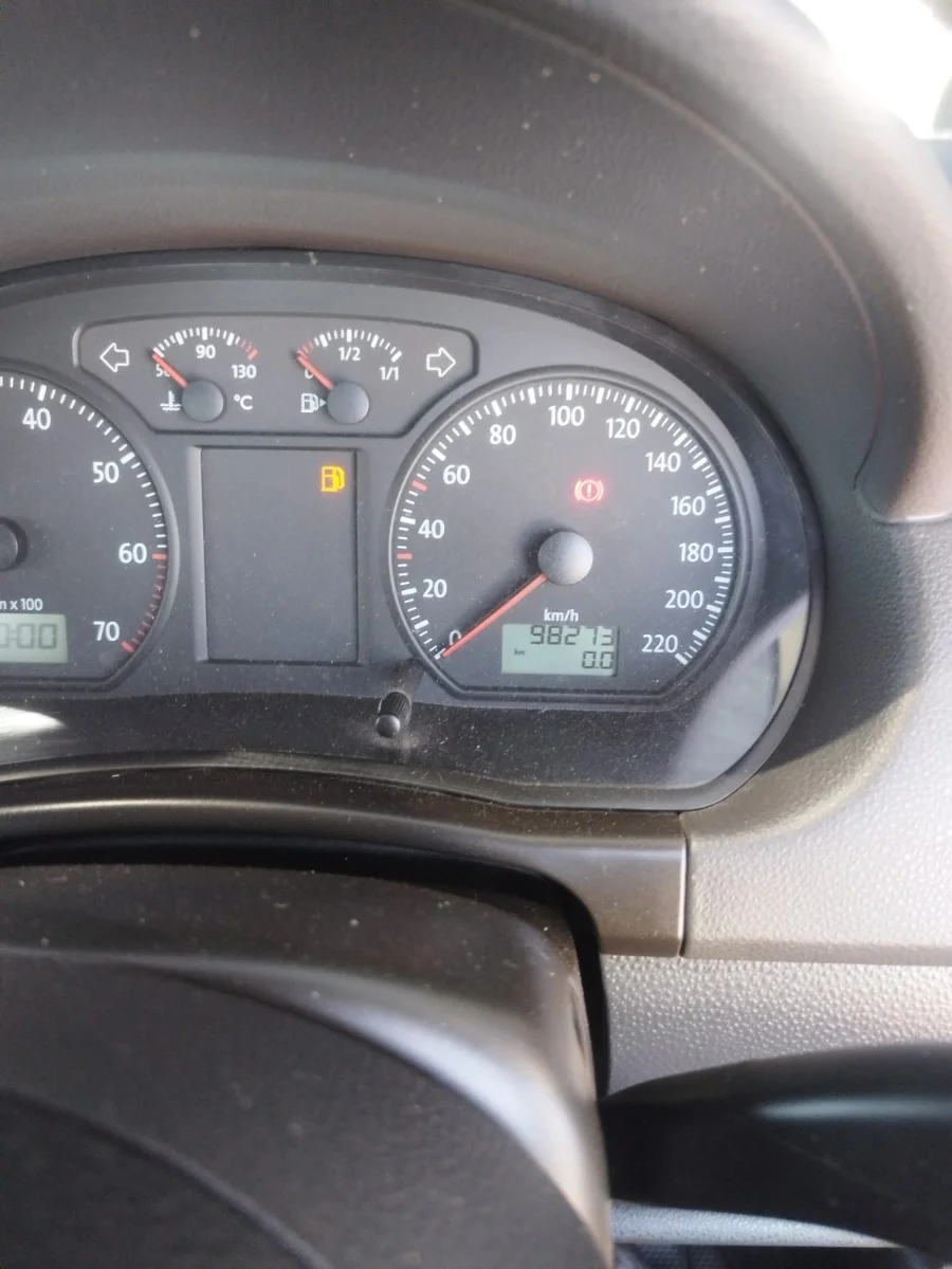 Used Volkswagen Polo Vivo sedan 1.6 - Standard Cars on Deals Used Volkswagen Polo Vivo sedan 1.6 - Standard Cars on Deals