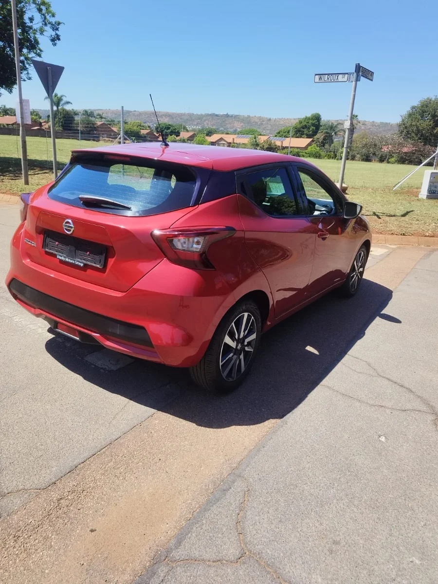 Preloaded Image 3 Preloaded Image 3