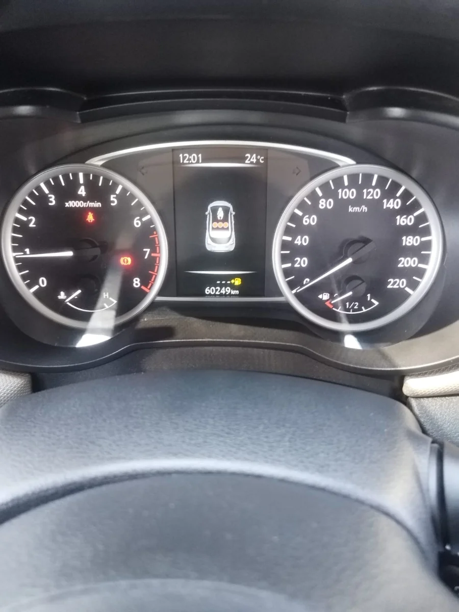 Used 2018 Nissan Micra 1.5dCi 5-door Acenta+ - Standard Cars on Deals Used 2018 Nissan Micra 1.5dCi 5-door Acenta+ - Standard Cars on Deals