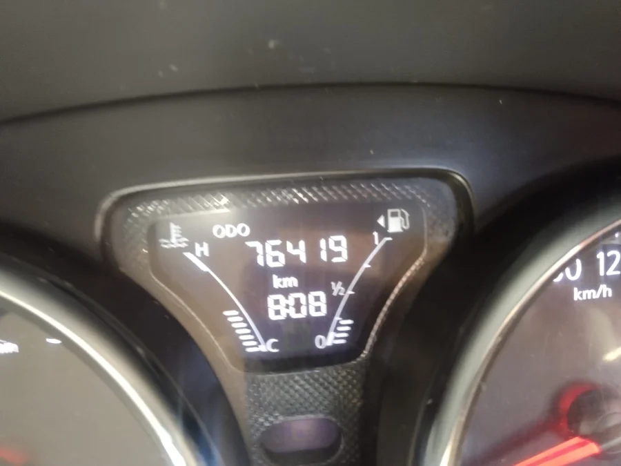 Used 2018 Nissan Almera 1.5 Acenta - Wariz Auto Used 2018 Nissan Almera 1.5 Acenta - Wariz Auto