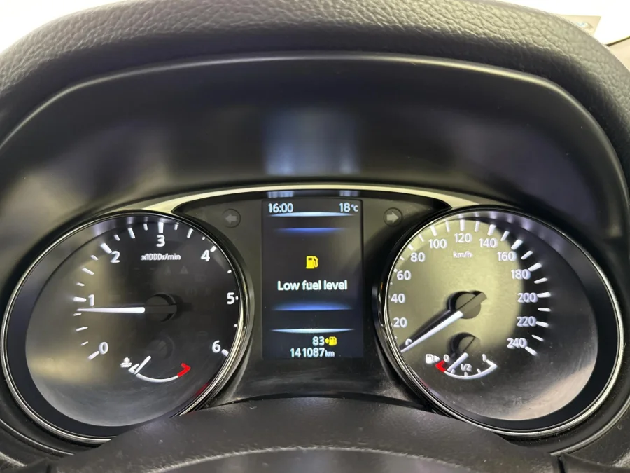 Preloaded Image 3 Preloaded Image 3