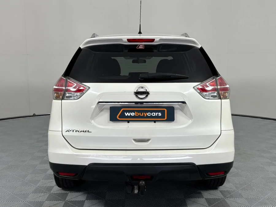 Preloaded Image 19 Preloaded Image 19