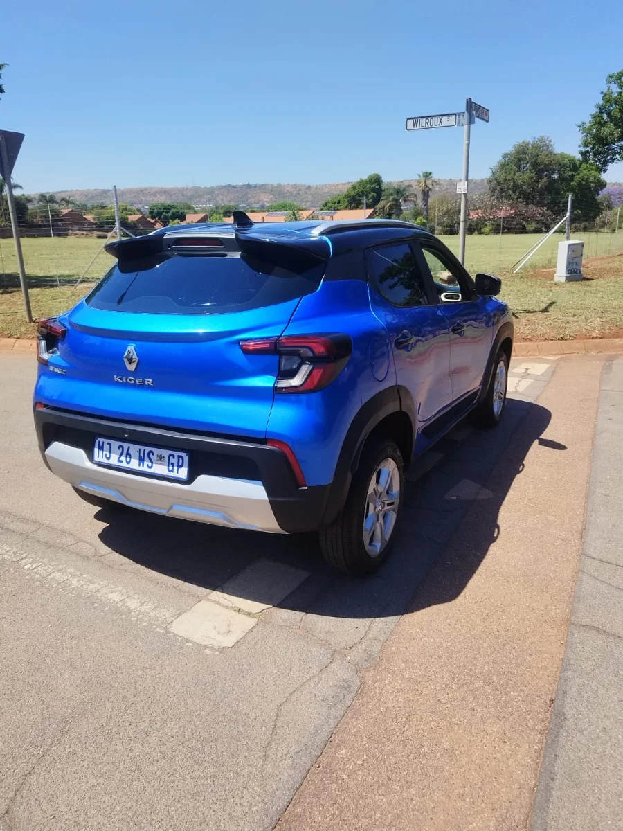 Preloaded Image 3 Preloaded Image 3