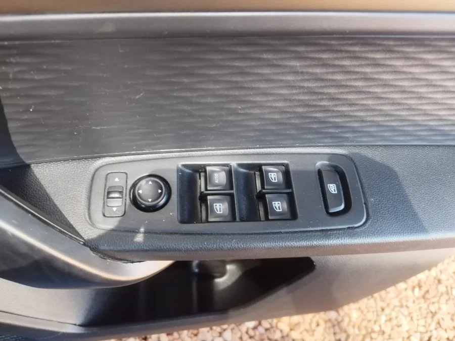 Preloaded Image 9 Preloaded Image 9