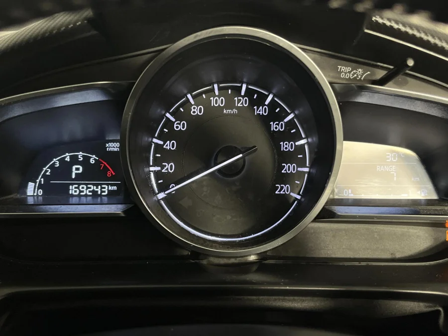 Preloaded Image 3 Preloaded Image 3