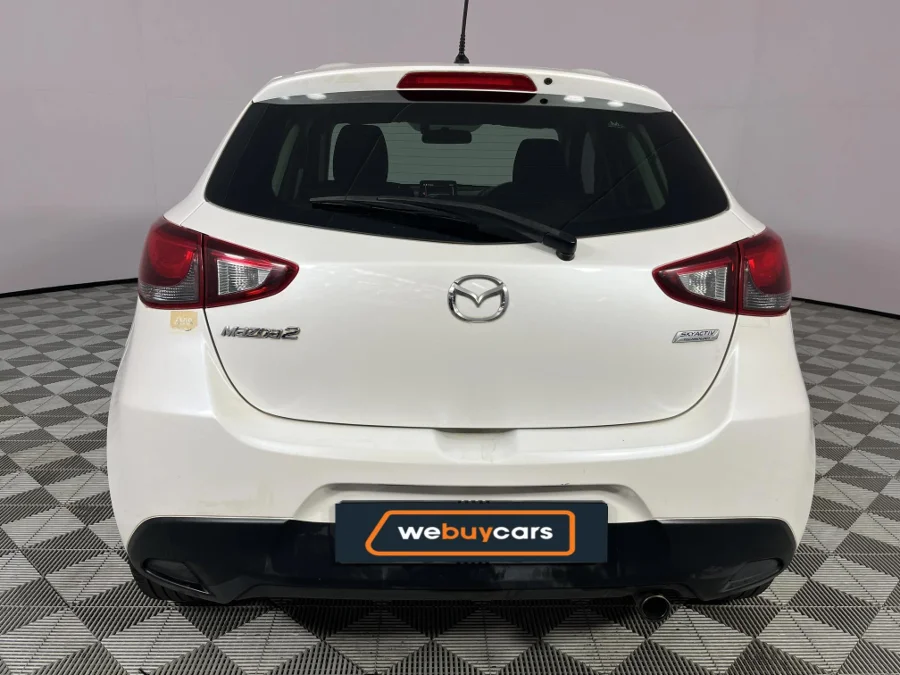 Preloaded Image 19 Preloaded Image 19