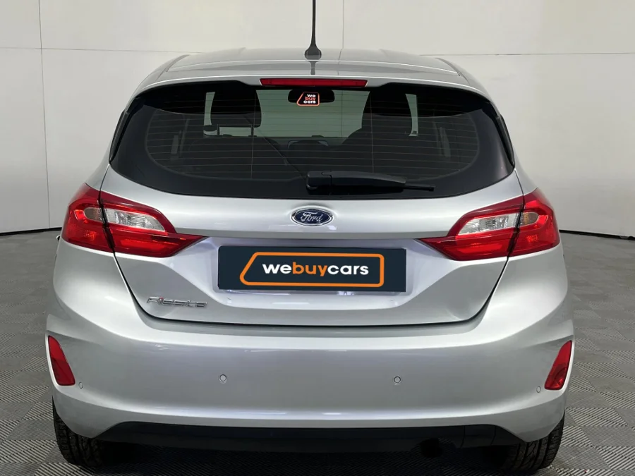 Preloaded Image 19 Preloaded Image 19