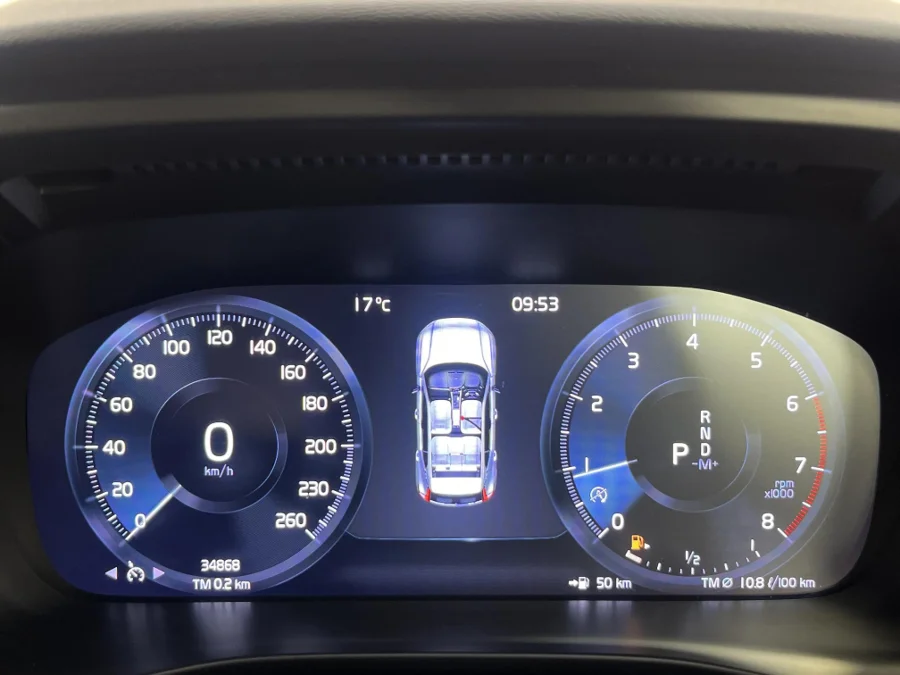 Preloaded Image 3 Preloaded Image 3