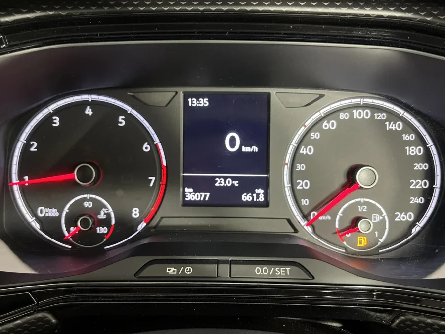 Preloaded Image 3 Preloaded Image 3