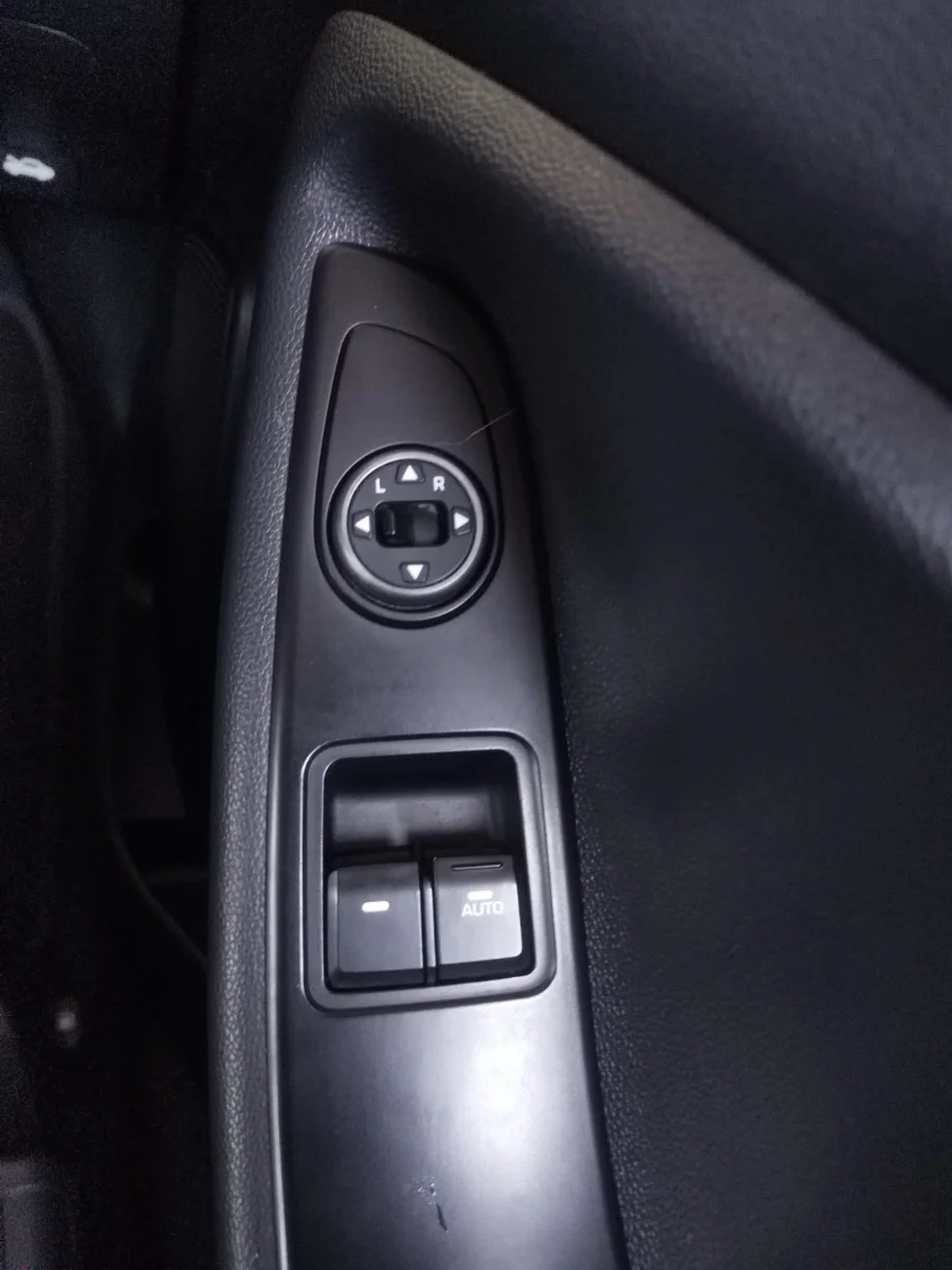 Preloaded Image 8 Preloaded Image 8