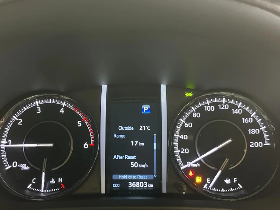 Preloaded Image 3 Preloaded Image 3