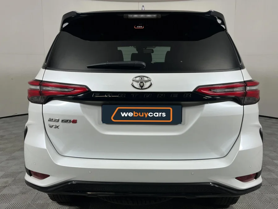 Preloaded Image 18 Preloaded Image 18