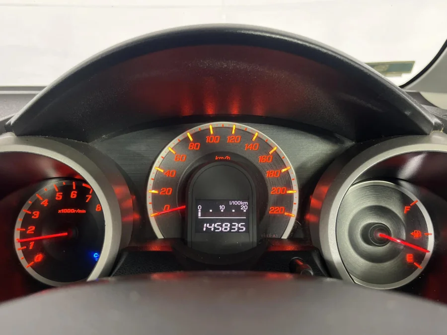 Preloaded Image 3 Preloaded Image 3