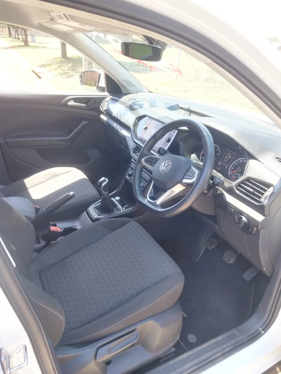 Preloaded Image 8 Preloaded Image 8