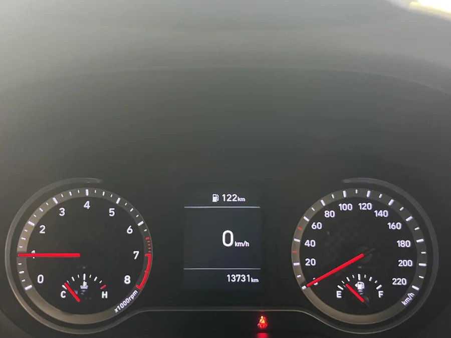 Preloaded Image 3 Preloaded Image 3