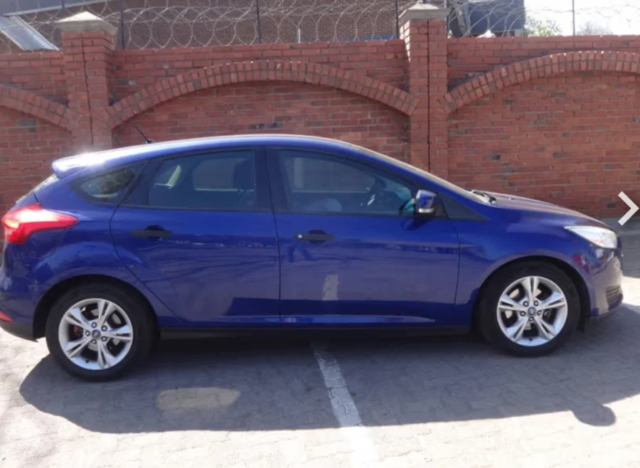 Preloaded Image 3 Preloaded Image 3