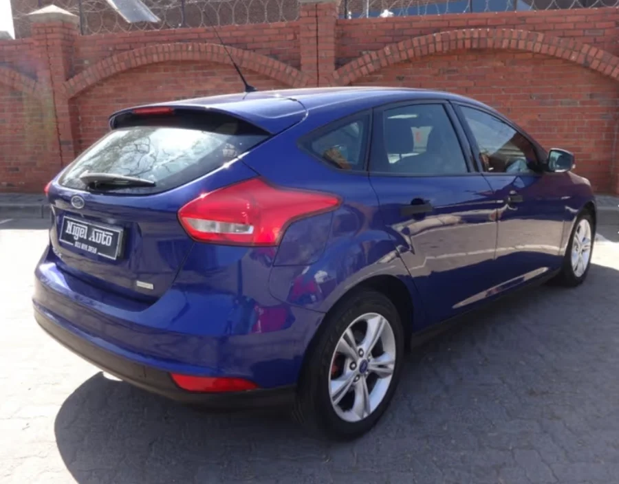 Preloaded Image 11 Preloaded Image 11