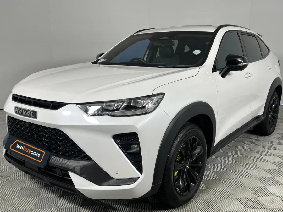 Used 2022 Haval H6 GT 2.0GDIT 4WD Super Luxury - WeBuyCars Richmond Used 2022 Haval H6 GT 2.0GDIT 4WD Super Luxury - WeBuyCars Richmond