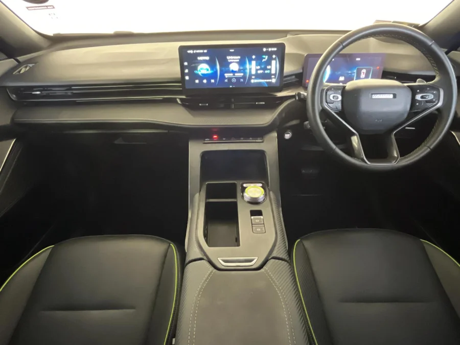 Used 2022 Haval H6 GT 2.0GDIT 4WD Super Luxury - WeBuyCars Richmond Used 2022 Haval H6 GT 2.0GDIT 4WD Super Luxury - WeBuyCars Richmond