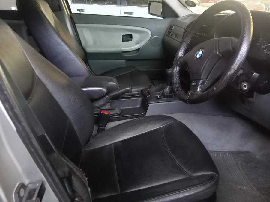 Used 1994 BMW 3 Series 325i - Bonus Cars Used 1994 BMW 3 Series 325i - Bonus Cars