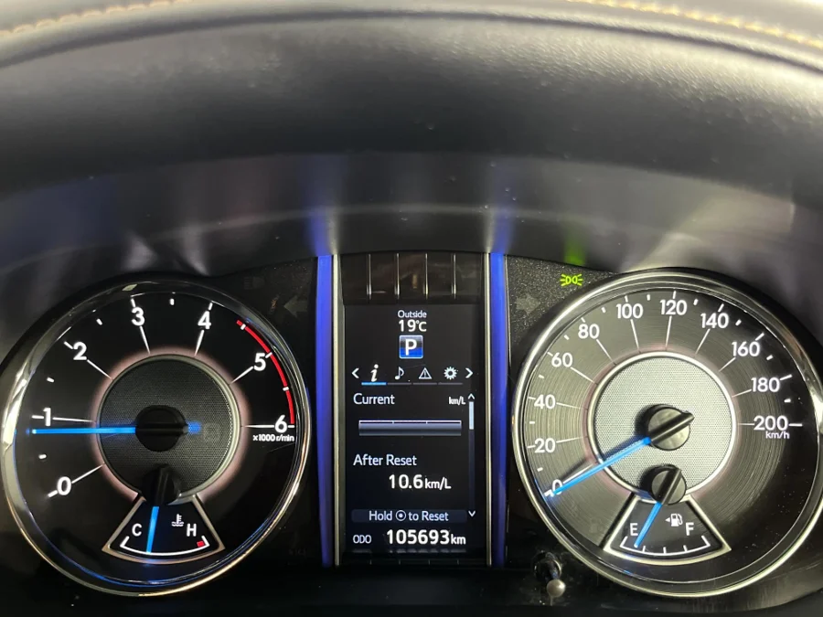 Preloaded Image 3 Preloaded Image 3