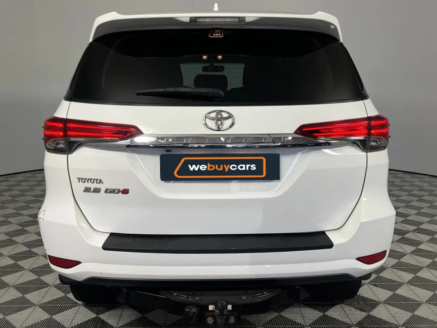 Preloaded Image 19 Preloaded Image 19