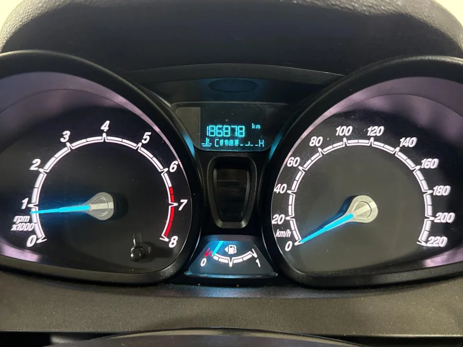 Preloaded Image 3 Preloaded Image 3