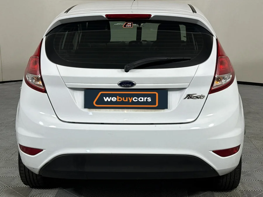 Preloaded Image 17 Preloaded Image 17