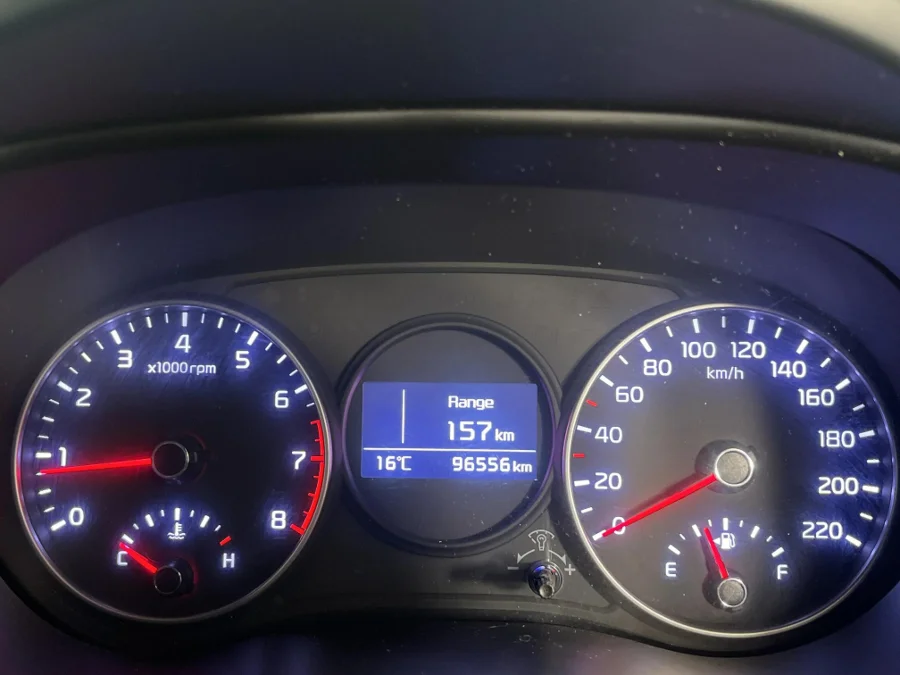 Preloaded Image 3 Preloaded Image 3