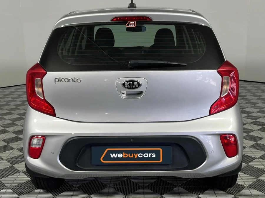 Preloaded Image 19 Preloaded Image 19