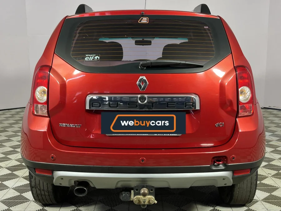 Preloaded Image 18 Preloaded Image 18