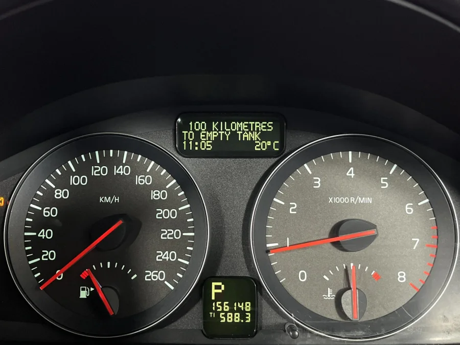 Preloaded Image 3 Preloaded Image 3