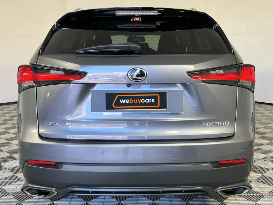 Preloaded Image 20 Preloaded Image 20