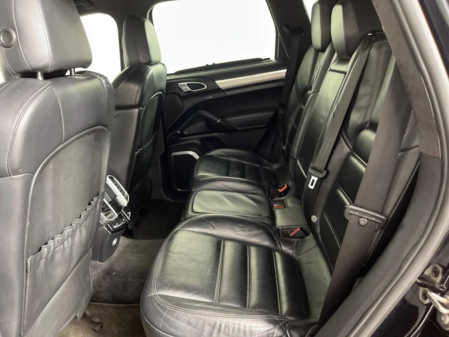 Preloaded Image 3 Preloaded Image 3